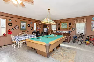 2868 State Hwy 37 N, Clarksville, TX 75426 - Photo 17