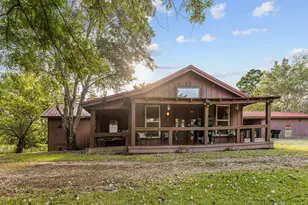 2868 State Hwy 37 N, Clarksville, TX 75426 - Photo 19