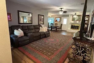 2605 Nelwin Pl, Arlington, TX 76016 - Photo 9