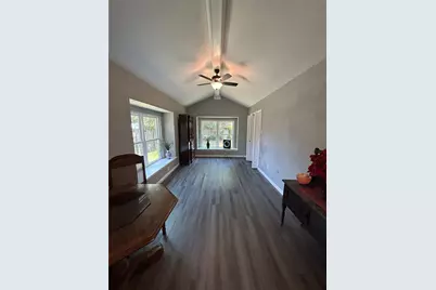 2605 Nelwin Place, Arlington, TX 76016 - Photo 3