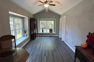 2605 Nelwin Pl, Arlington, TX 76016 - Photo 3