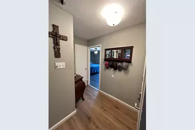 2605 Nelwin Place, Arlington, TX 76016 - Photo 7