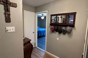 2605 Nelwin Pl, Arlington, TX 76016 - Photo 7