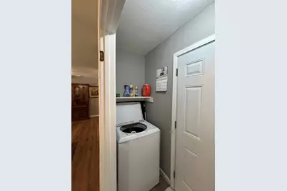 2605 Nelwin Place, Arlington, TX 76016 - Photo 11