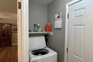 2605 Nelwin Pl, Arlington, TX 76016 - Photo 11