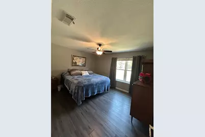 2605 Nelwin Place, Arlington, TX 76016 - Photo 5