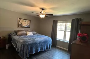 2605 Nelwin Pl, Arlington, TX 76016 - Photo 5