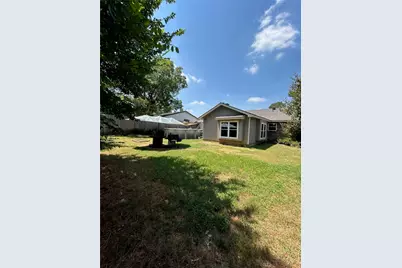 2605 Nelwin Place, Arlington, TX 76016 - Photo 13