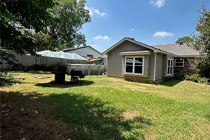 2605 Nelwin Pl, Arlington, TX 76016 - Photo 13