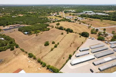 215 Zion Hill Road, Weatherford, TX 76088 - Photo 11