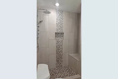 209 Alexander Court, Irving, TX 75061 - Photo 15