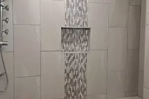 209 Alexander Ct, Irving, TX 75061 - Photo 15