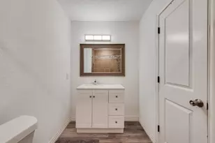 209 Alexander Ct, Irving, TX 75061 - Photo 21