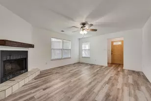 209 Alexander Ct, Irving, TX 75061 - Photo 7