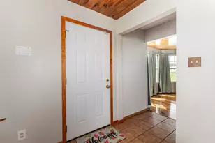 5614 Co Rd 1120, Farmersville, TX 75442 - Photo 5