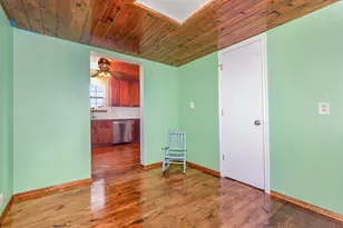 5614 Co Rd 1120, Farmersville, TX 75442 - Photo 15