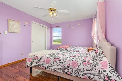 5614 County Road 1120, Farmersville, TX 75442 - Photo 27