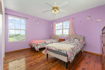 5614 County Road 1120, Farmersville, TX 75442 - Photo 25