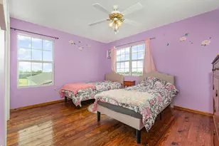 5614 Co Rd 1120, Farmersville, TX 75442 - Photo 25