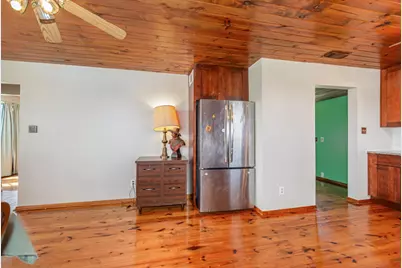 5614 County Road 1120, Farmersville, TX 75442 - Photo 13