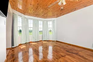 5614 Co Rd 1120, Farmersville, TX 75442 - Photo 7