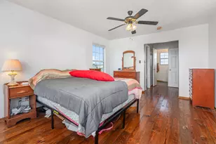 5614 Co Rd 1120, Farmersville, TX 75442 - Photo 21