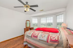 5614 Co Rd 1120, Farmersville, TX 75442 - Photo 23