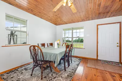 5614 County Road 1120, Farmersville, TX 75442 - Photo 9