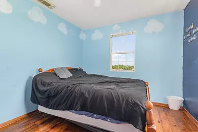 5614 County Road 1120, Farmersville, TX 75442 - Photo 29