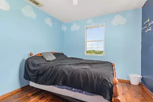 5614 Co Rd 1120, Farmersville, TX 75442 - Photo 29