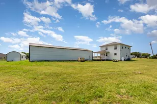 5614 Co Rd 1120, Farmersville, TX 75442 - Photo 35