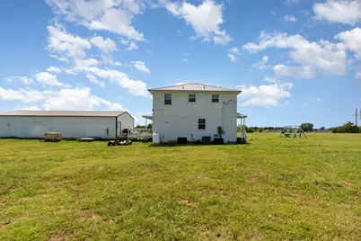 5614 County Road 1120, Farmersville, TX 75442 - Photo 33