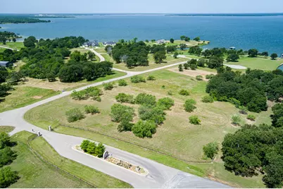 Lot 1 Admiral Shores Drive, Streetman, TX 75859 - Photo 19