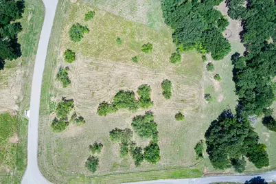 Lot 1 Admiral Shores Drive, Streetman, TX 75859 - Photo 15