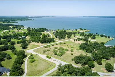 Lot 1 Admiral Shores Drive, Streetman, TX 75859 - Photo 25