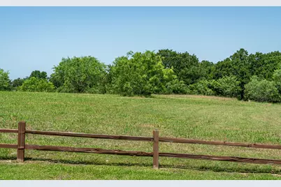 Lot 1 Admiral Shores Drive, Streetman, TX 75859 - Photo 7