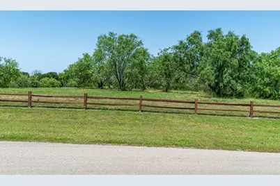 Lot 1 Admiral Shores Drive, Streetman, TX 75859 - Photo 5