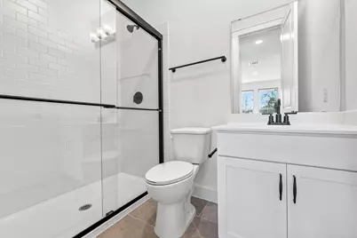 2601 Ackley Lane, Wylie, TX 75098 - Photo 29