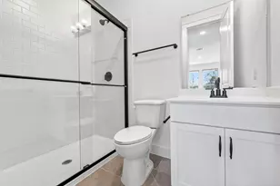 2601 Ackley Ln, Wylie, TX 75098 - Photo 29