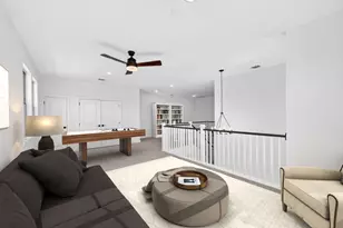 2601 Ackley Ln, Wylie, TX 75098 - Photo 23