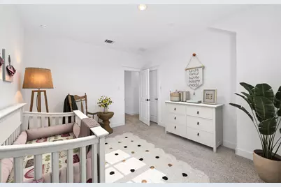 2601 Ackley Lane, Wylie, TX 75098 - Photo 27