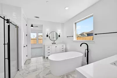 2601 Ackley Lane, Wylie, TX 75098 - Photo 19