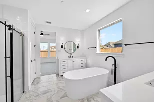 2601 Ackley Ln, Wylie, TX 75098 - Photo 19