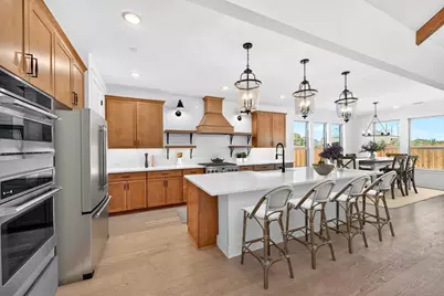 2601 Ackley Lane, Wylie, TX 75098 - Photo 9