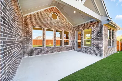 2601 Ackley Lane, Wylie, TX 75098 - Photo 33