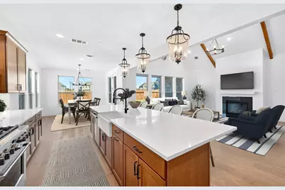 2601 Ackley Lane, Wylie, TX 75098 - Photo 11