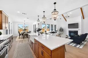 2601 Ackley Ln, Wylie, TX 75098 - Photo 11