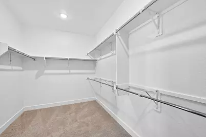 2601 Ackley Lane, Wylie, TX 75098 - Photo 21