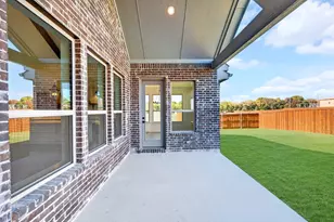 2601 Ackley Ln, Wylie, TX 75098 - Photo 31