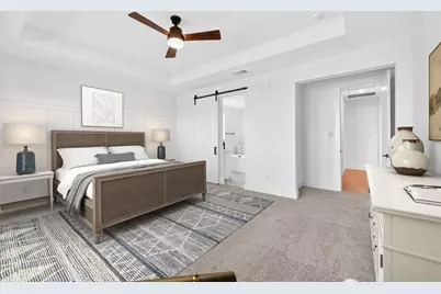 2601 Ackley Lane, Wylie, TX 75098 - Photo 15